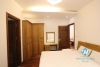 Nice apartment for rent in Westlake area, full furnished